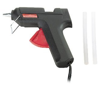Arrow Fastener MT300 Mini Hot Melt Glue Gun