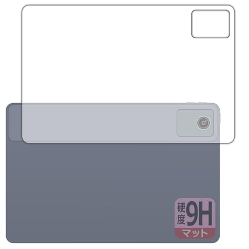 PDAH[ LAVIE Tab T11 T1155/HAS, TAB11/F01 (11^ChE2024Năf) Ή 9Hdx[˒ጸ] ی tB [wʗp] {