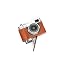 Rufous