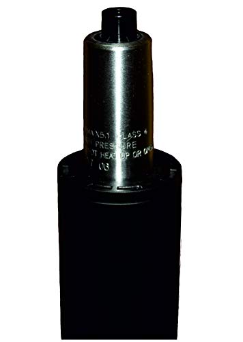 Image of Office Chair Hydraulic 120 mm bifmax5.1 Class 4 Universal Size