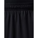 Under-Armour-Mens-Tech-Graphic-Shorts