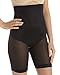 Imagen de 1031121 Faja Panty Talle Alto Control Abdomen Color: Nilo Talla: S