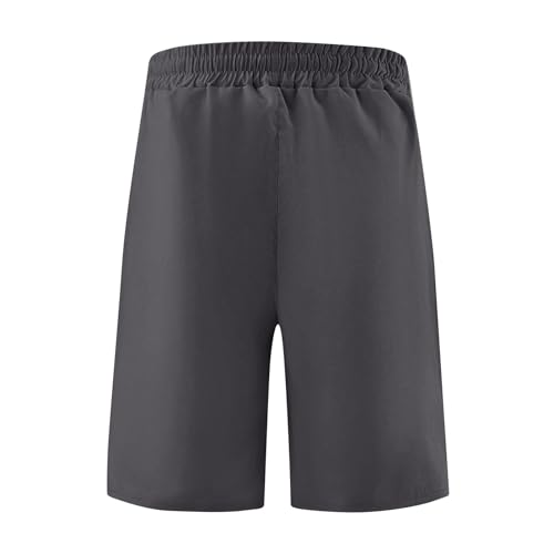 Shorts Casuales Deportivos para Hombre Talla 3X-Large miniatura 3