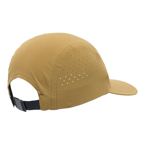 Image of Outdoor Research Swift Lite Tech Cap | Quick Drying, Breathable, Water Resistant, UPF 30+