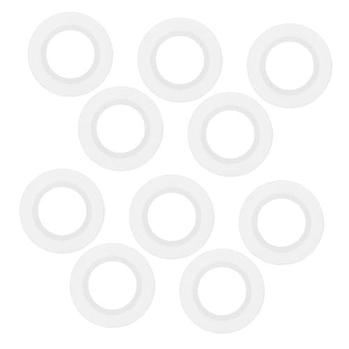 WESIEVYA 10 VR[O rapbL Xgbp[p ʑvbV|bvAbvrΉ Rh~ ȒPt oX