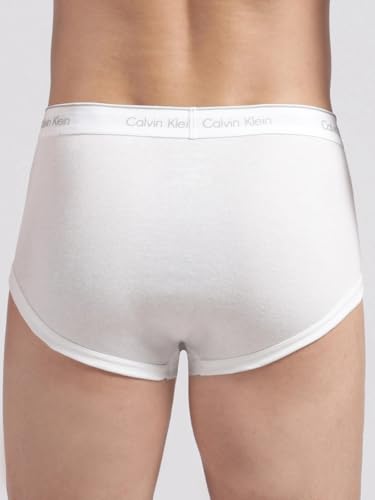 Image of Calvin Klein Underwear Men Briefs