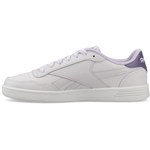 Image of Reebok Men's Sneakers