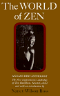 The World of Zen: An East-West Anthology