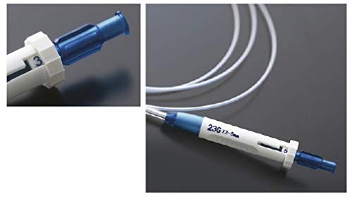 住友ベークライト リボルバー MD-473932イリ 1箱