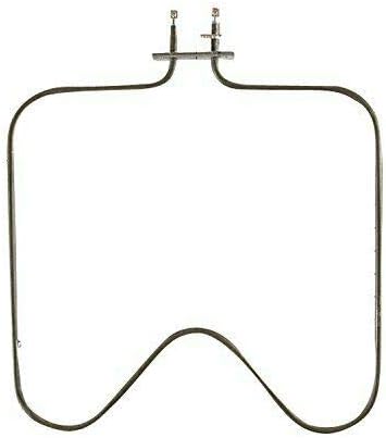 5-51119 Oven Bake Element for Oven