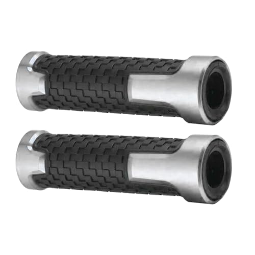 oCN nh Obv | 2_ XN[^[p ~ ANZT[ - o[ Obv | ʋ c[O VeBCfBO Ts [XCxg  Ή