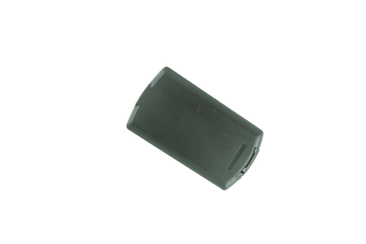 AULCMEET Telecomando Sostitutivo Per Panasonic N2QAYC000027 - Compatibile Con SC-HTB500, SC-HTB10, SA-HTB10
