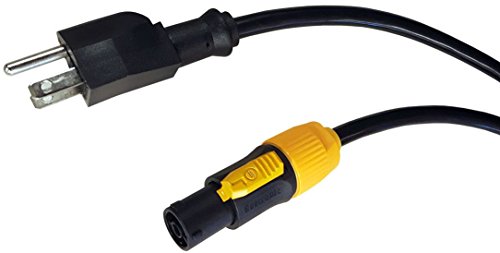 Blizzard Lighting True-Main-1425