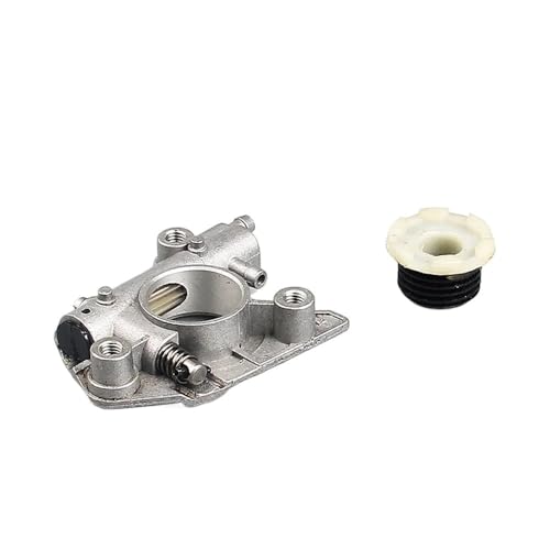 ���i �I�C���|���v�ƃE�H�[���M�A�̓`�F�[���\�[ E CS-4000 CS-4200 CS-4400 4000 4200 CS4400 4003 4010 ZOM ZM-4000 4216 �`�F�[���\�[ CS3700 �ɓK�����܂��B(7T worm 2pcs