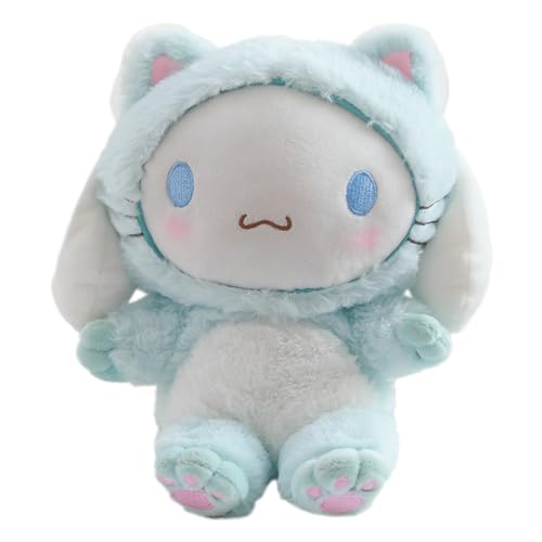 Image of Storescent Soft Toys for Kids - Stuffed Animal Plush Soft Toy for Boys & Girls | Plushie Toy Xinkuan1