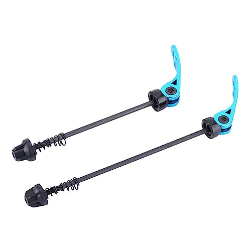 2 tgAoCNANXzC[nuXL[ yʎ] NCbN[Xo[ }Ee[hp ܂肽ݎ] ]ԃNCbN[XANXXL[o[ ܂肽ݎ] yʋx