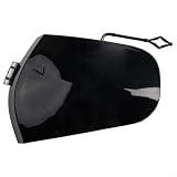 Œil Remorquage Brillant 51117376447 pour mini Œil Remorquage - 3