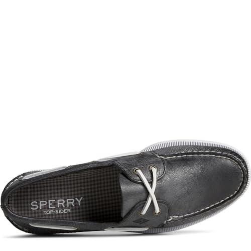 Image of Sperry Mens Sts17471Boat Shoe