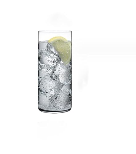 ウイスキーグラス ロックグラス 薄氷 うすらい うすはり 割れにくい コップ 食洗機対応 (B35ML,2個)