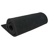 Zoom IMG-1 babominimer spugna per filtro dell Zoom IMG-1 babominimer spugna per filtro dell