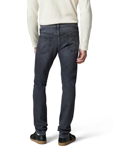Image of Joe's Jeans Men's Asher Slim Leg Jean, Jonesie, 44W x 34L