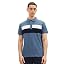 10877 | China Blue
