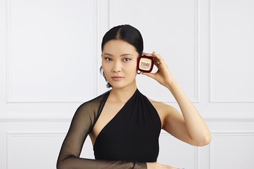 L'Oreal Paris Infallible 24H Fresh Wear Foundation in a Powder, 120 Vanilla, 9g