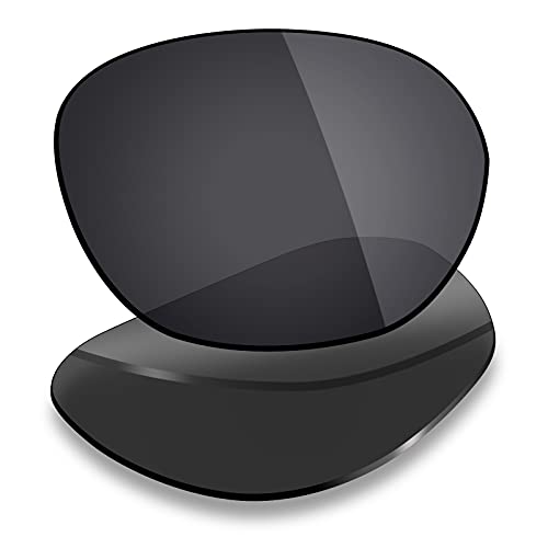 Image of Mryok Women's Replacement Lenses for Oakley Warm Up OO9176 - Options
