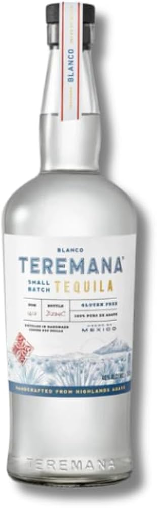 Amazon.co.jp: 【ドウェイン・ジョンソン】テレマナ ブランコ