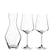 Produktbild Leonardo Weinset 3-teilig PUCCINI Weinglas-Set