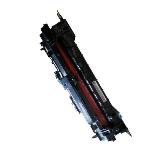 Unité de fusion JC91-01080A fuser Samsung C480 CLP-360 CLX-3305 bloc 220V