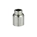 SureStrike 9mm Digital Boresighter Back Cap - Convert Your SureStrike Training Laser into an Easy to use bore Sighting Tool!