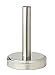 Fantes Meat Pounder, Stainless Steel, 5-Inches Tall with 3.25-Inch Pounding Surface, The Italian Market Original since 1906