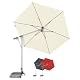 Doppler 454225820AZ
