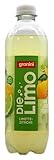 Granini