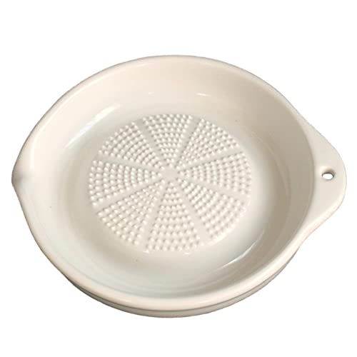 ~ߕt낵(낵 Jg[   H Ɩp ƖpH H AEgbg 󂠂 Z {)