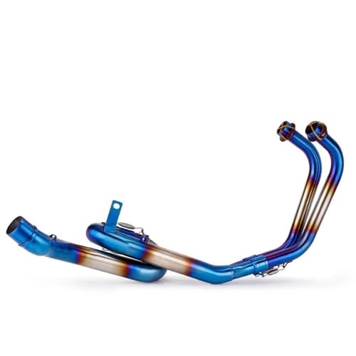 ɓK郄}n YZF R25 R3 MT03 2015 2016 2017 2018 2020 p oCNptGL][Xg~hpCv XbvI ~bhNpCv rCǂȂ rCC`F[pCv(J[4)