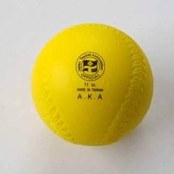 Amazon | ZETT(ゼット) 野球 11インチ ティーボール Aセット