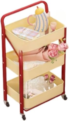 WQNB 3 iSbN  30cm LX^[ & nht rOTChe[up Lb`//gC/ʏ/xbh[Ή ԊpȃXy[X Ƌ CN[ɍœK