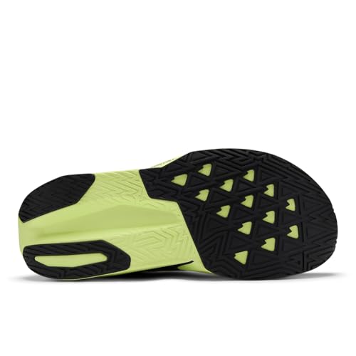 Image of New Balance Men's FuelCell Rebel V5