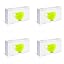 Neon Lime