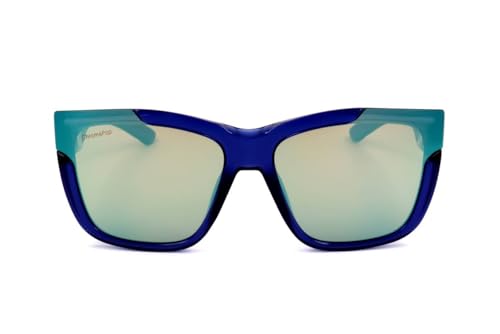 Dreamline ChromaPop Polarized Sunglasses2