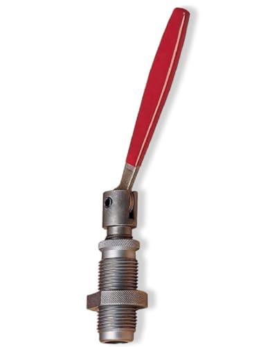 MILMUMU Recarregar equipamento para puxar pedágios rapidamente com sua prensa - Guarde suas ferramen