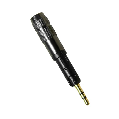 M70X M50X R70X p̒wbhtH vO A_v^ RlN^ANAȃTEhƓgp