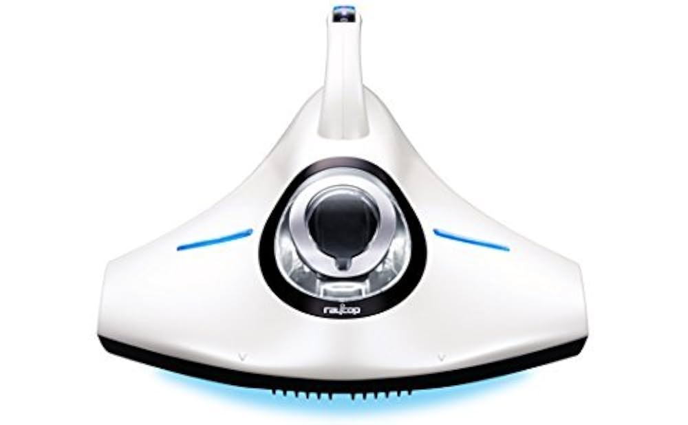 RAYCOP RS-RSー300J raycop RS RS-300JWH : Amazon.ca: Home