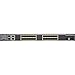Cisco ME-3600X-24FS-M-RF ME 3600X-24FS Ethernet Access Switch - Manageable - - 26 x Expansion Slots - Rack-mountable