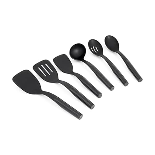 KitchenAid Universal Tool Set