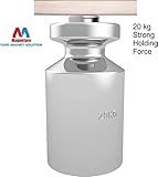 Magnetpro B07Q5R1ZLJ lato 4