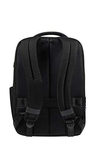 Image of Samsonite Men's Mysight - Laptoprucksack Laptop backpacks