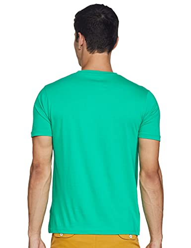 Image of Cloth Theory Men's Regular T-Shirt